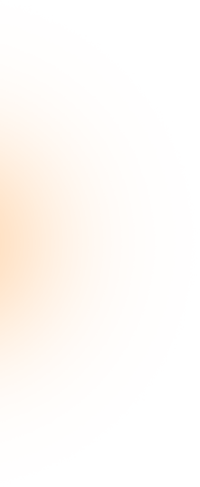 Glow Image